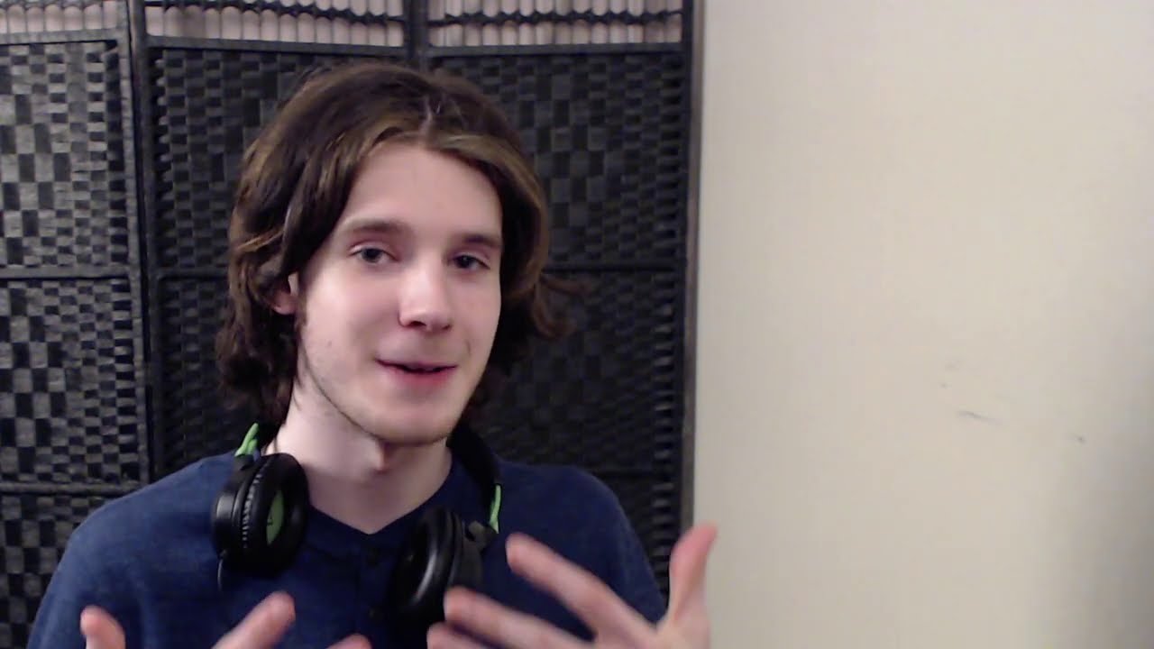 First listen to The Grateful Dead - Dire Wolf (REACTION)