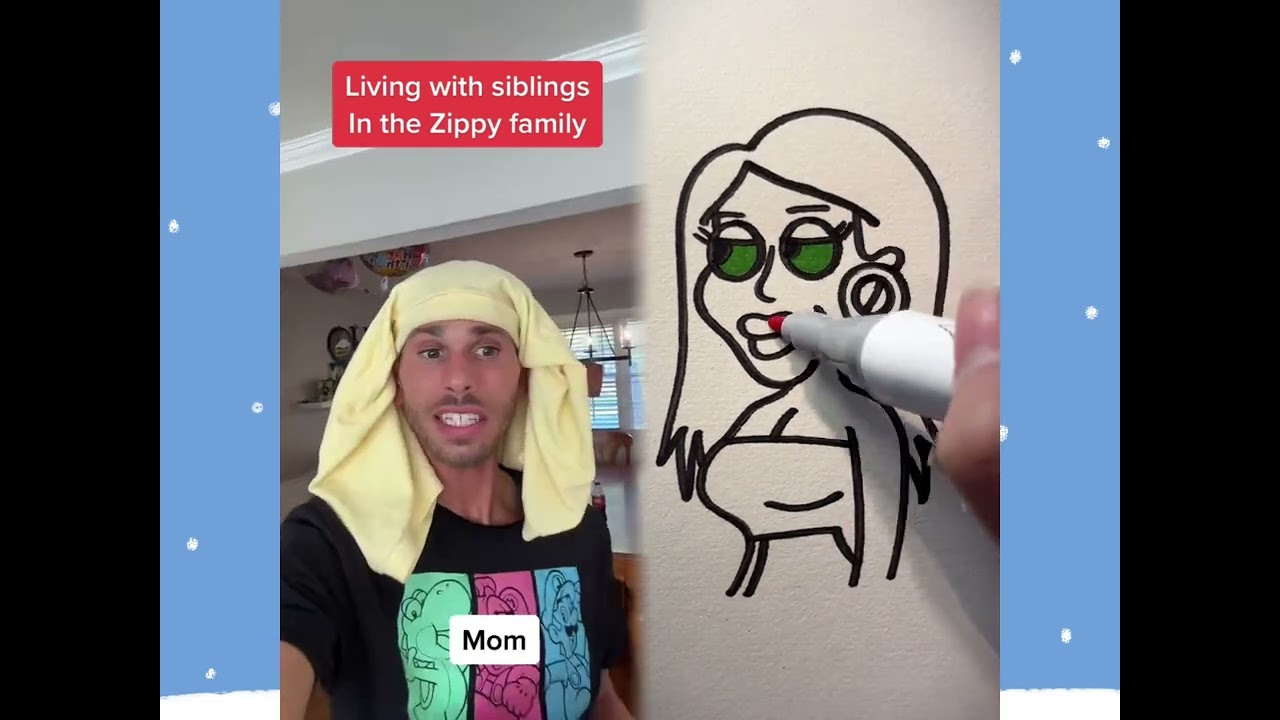 🤣👌👌👌2026 pov Must-Watch Crazy Clips Compilation #humor #fypシ #pov #fyp #foryou #funny 😍😜