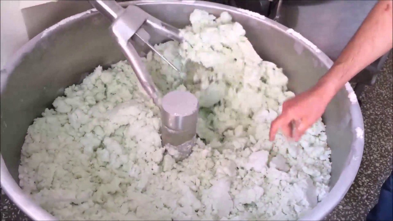 2021 Arı Keki Nasıl Yapılır ? En İyi Arıcılık Ekipmanları | MakinaKon