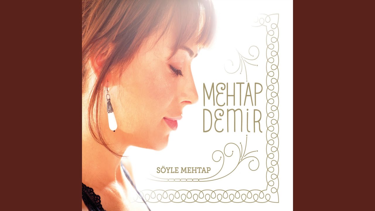 Ardahan Yöresi Deme - Çevirme Halayları