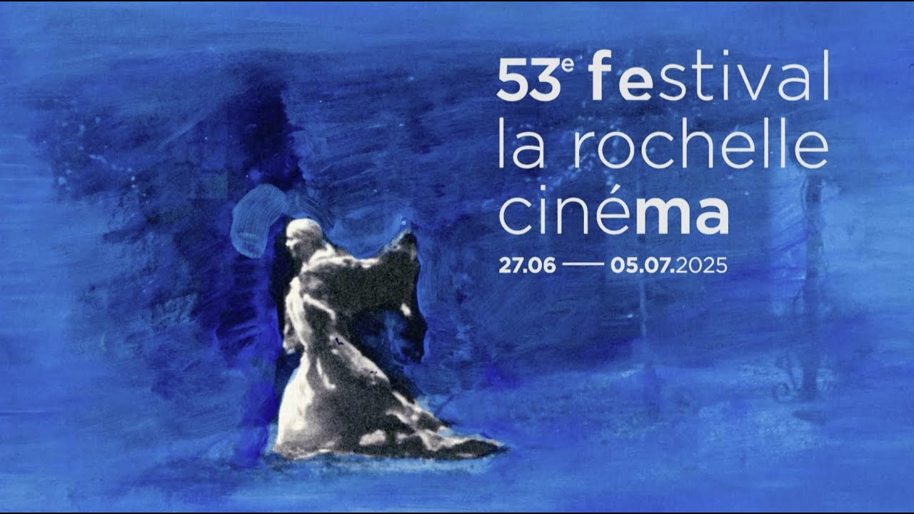 Bande-annonce du 53e Fema