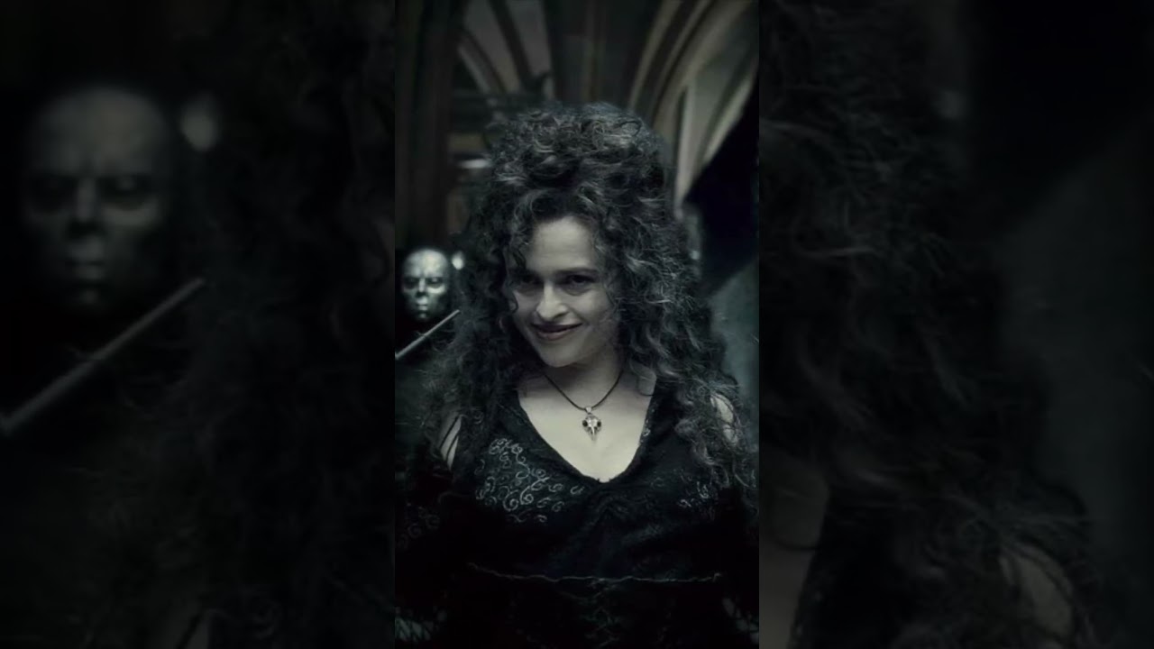 Gryffindor vs Slytherin! Who will win? #gryffindor #slytherin #gryffindorpride #slytherinedit #draco