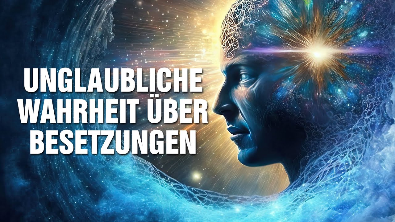 Die unglaubliche Wahrheit über Besetzungen: Warum sie kein Fluch sondern ein Segen sein können!