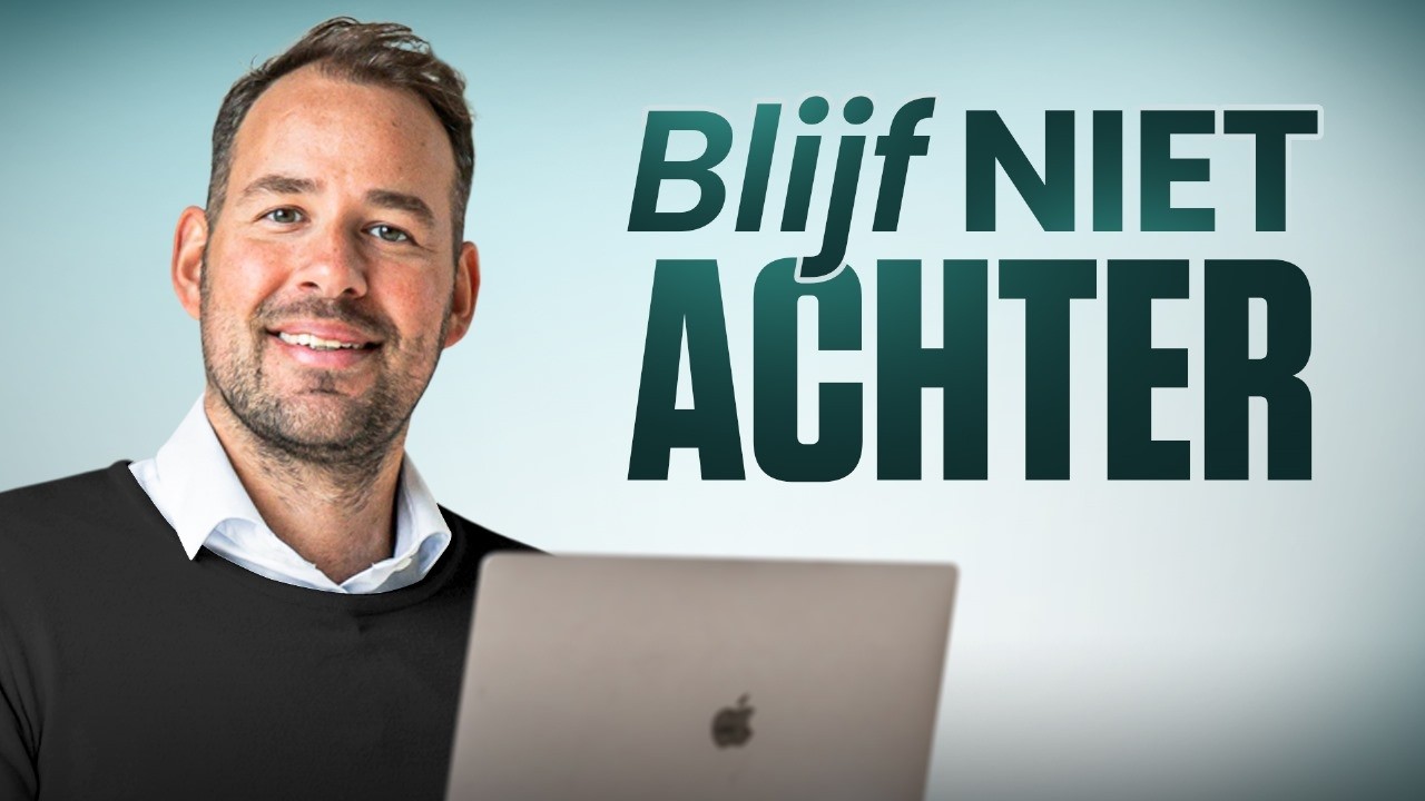 5 AI Skills die je rijk maken in 2026 (Dit moet je weten)