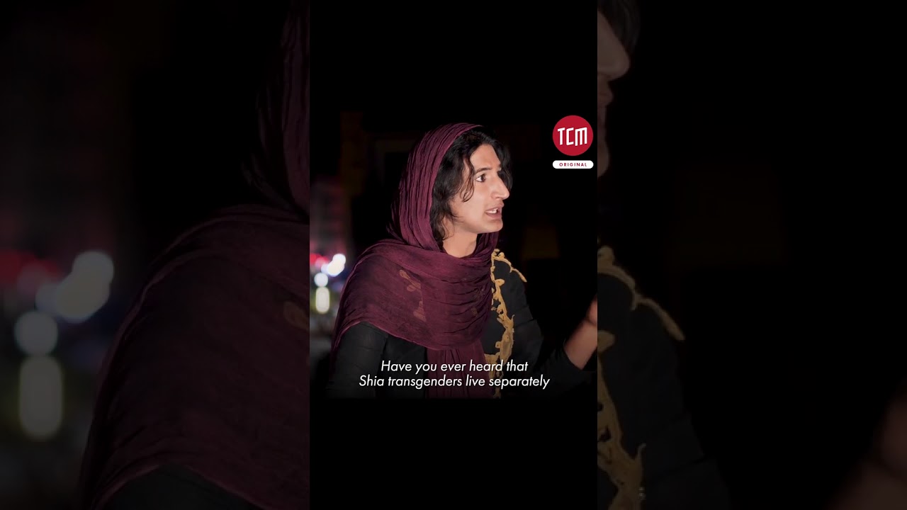 JULIE AWAN.PART 04 A STORY OF TRANSGENDER OF PAKISTAN