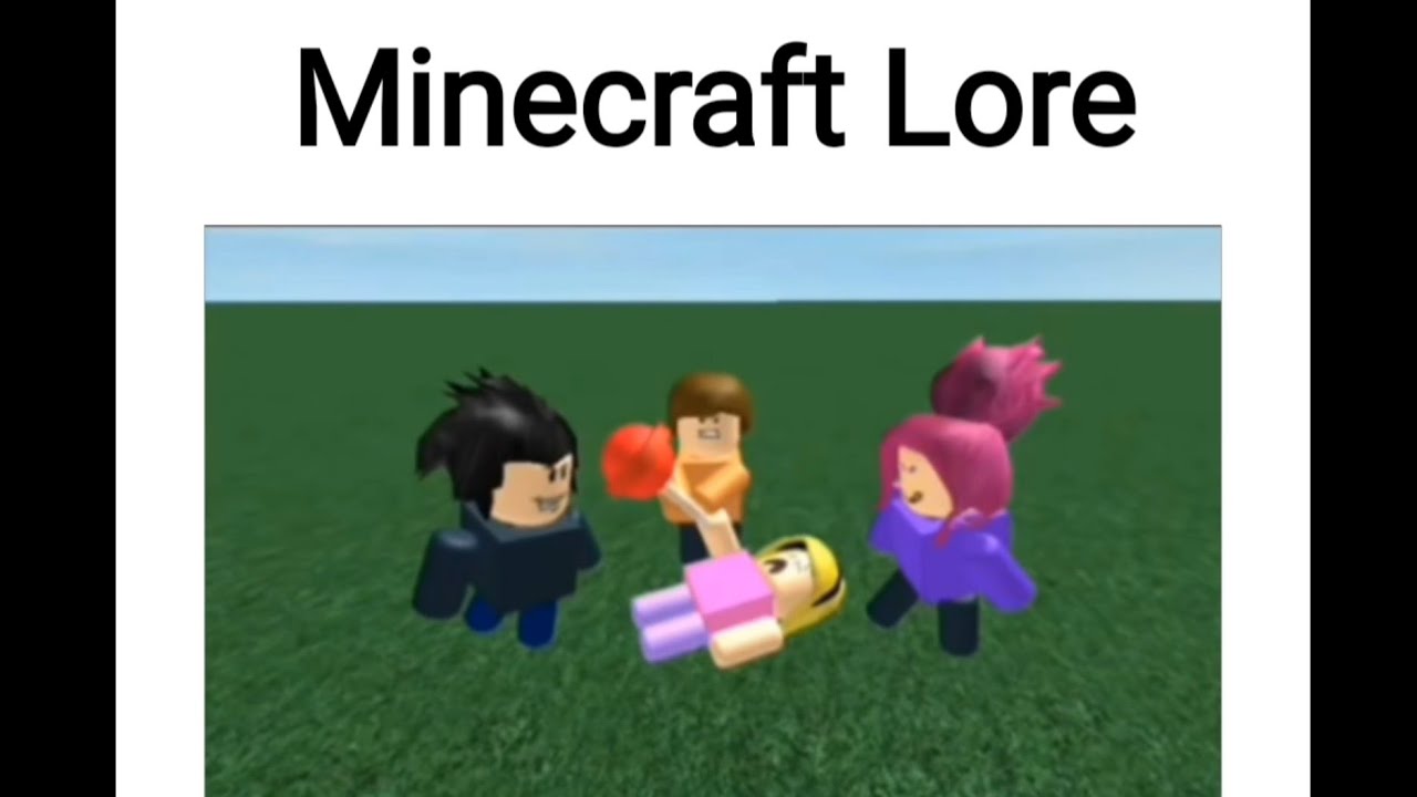 Random shitpost i found on r/GoCommitDie Part37