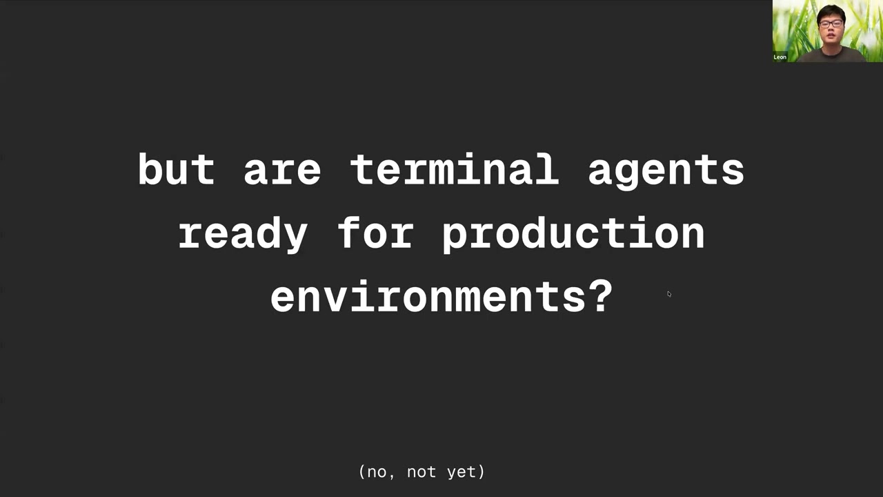 Terminal-bench: benchmarks for ai agents in terminal environments