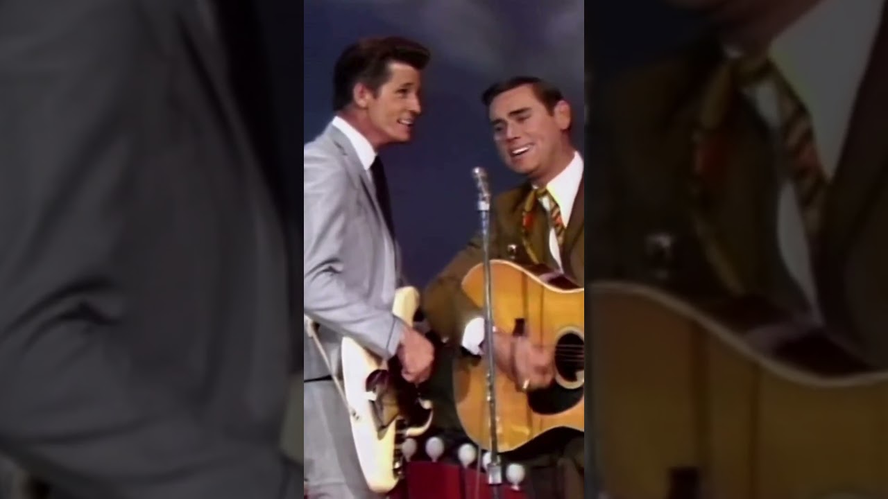Top 10 George Jones Songs That Defined Country Music History 