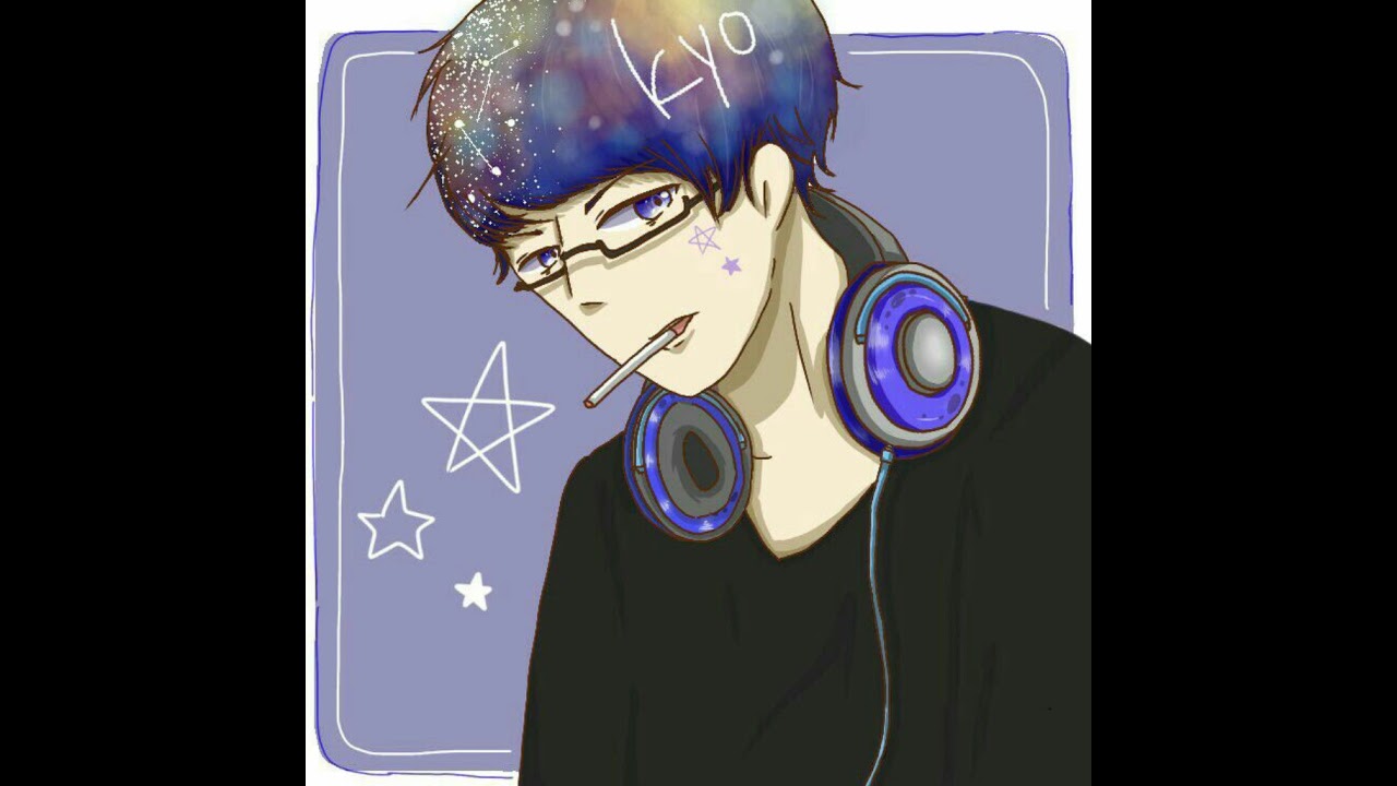 04.5:[初見実況]男の子は皆憧れるであろう恐竜達とわいわい戯れるだけの縦型配信…え⁉襲い掛かってくるってマ⁉【ディノクライシス】 #ディノクライシス #shorts #short #アーキュネス恭