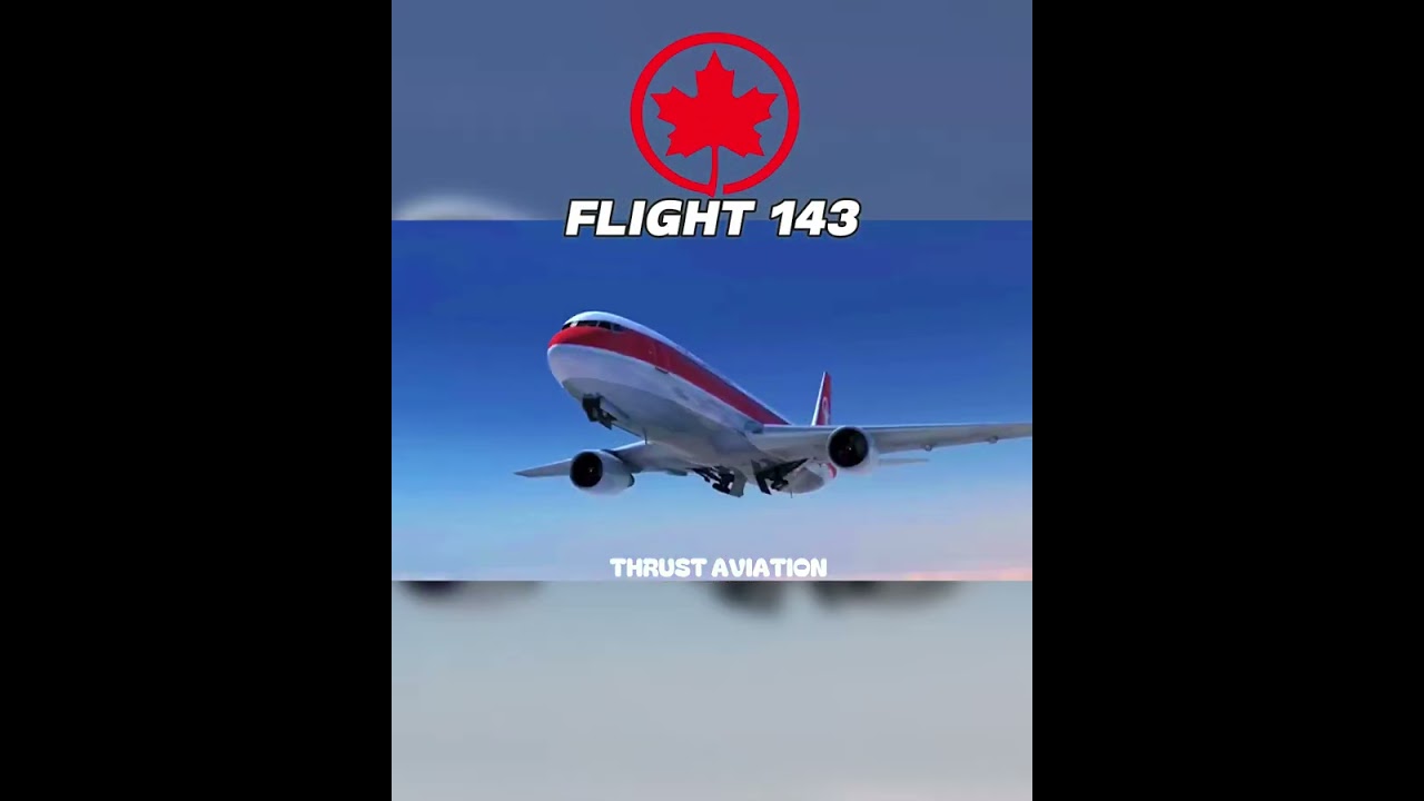 Pilots Who Did The Impossible🔥 - Part 2