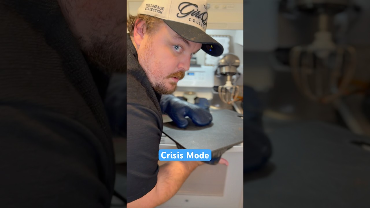 Давайте приготовим торт ко дню рождения моей жены #Дети #Родители #Кулинария #Брак