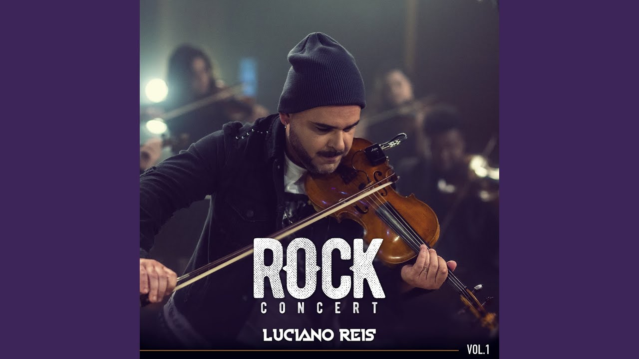 Creep (Violin Version)