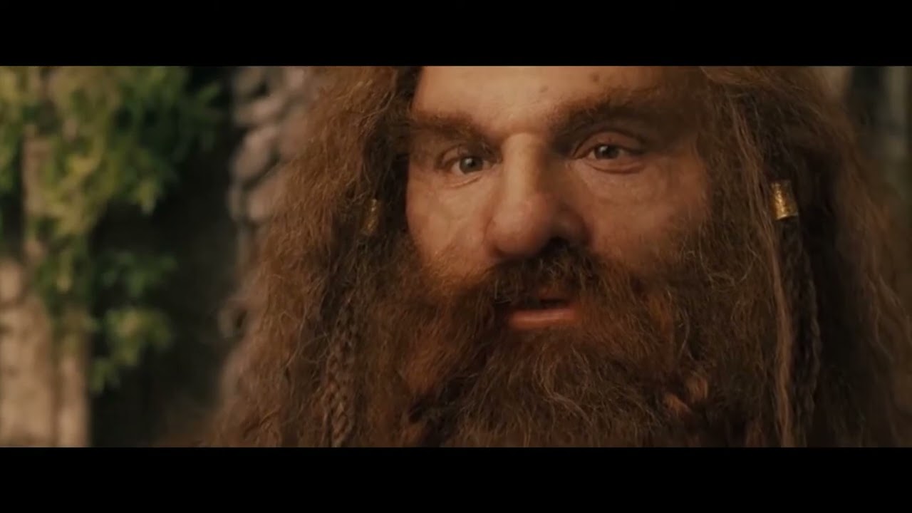 Formation - Fixer des objectifs SMART - Trailer