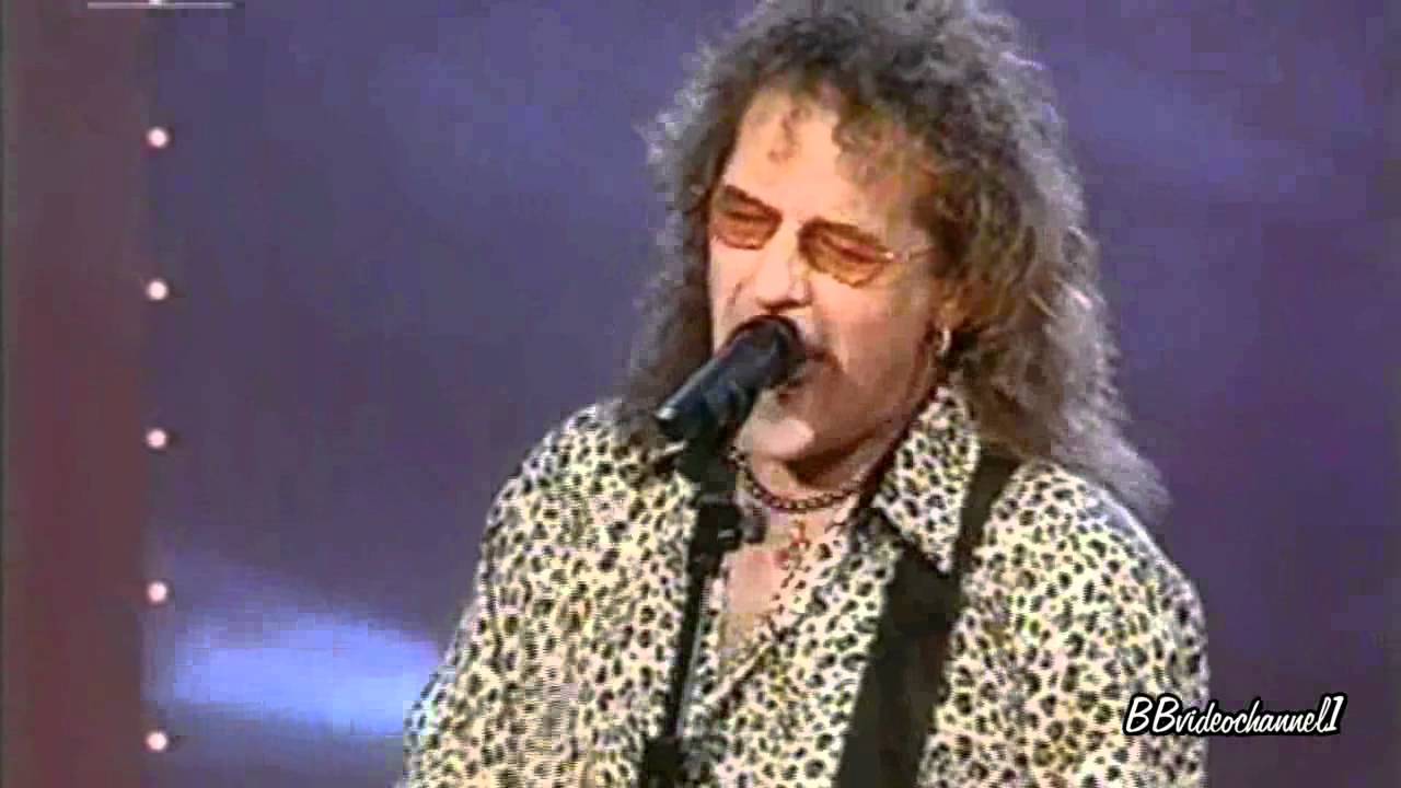 SMOKIE - MEDLEY  (M.CRAFT)