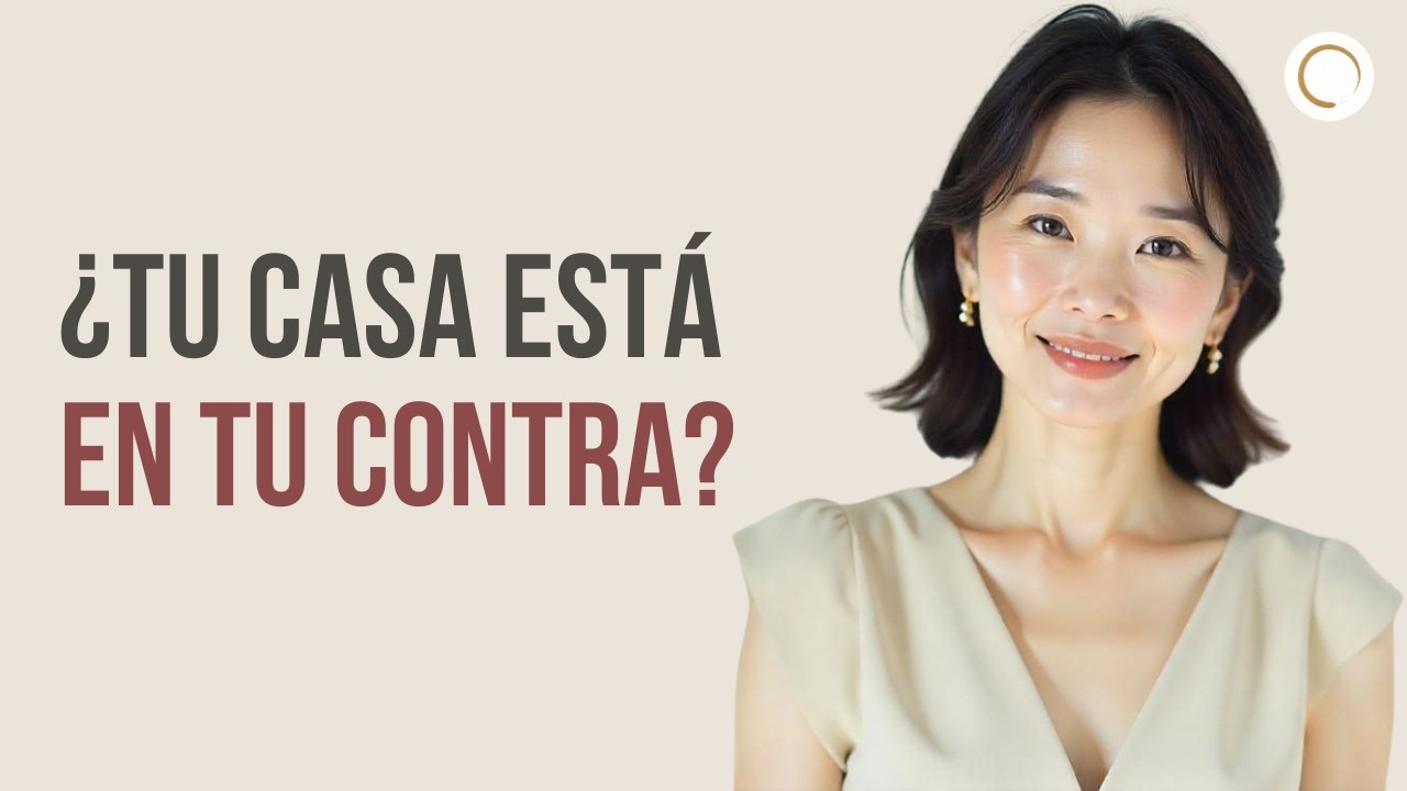 6 Costumbres Japonesas que Purifican el Hogar y Refinan la Vida