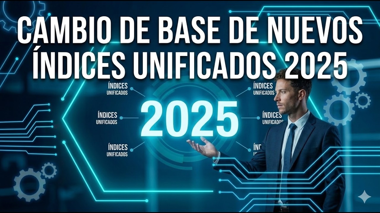 8  CAMBIO DE BASE IU 2025