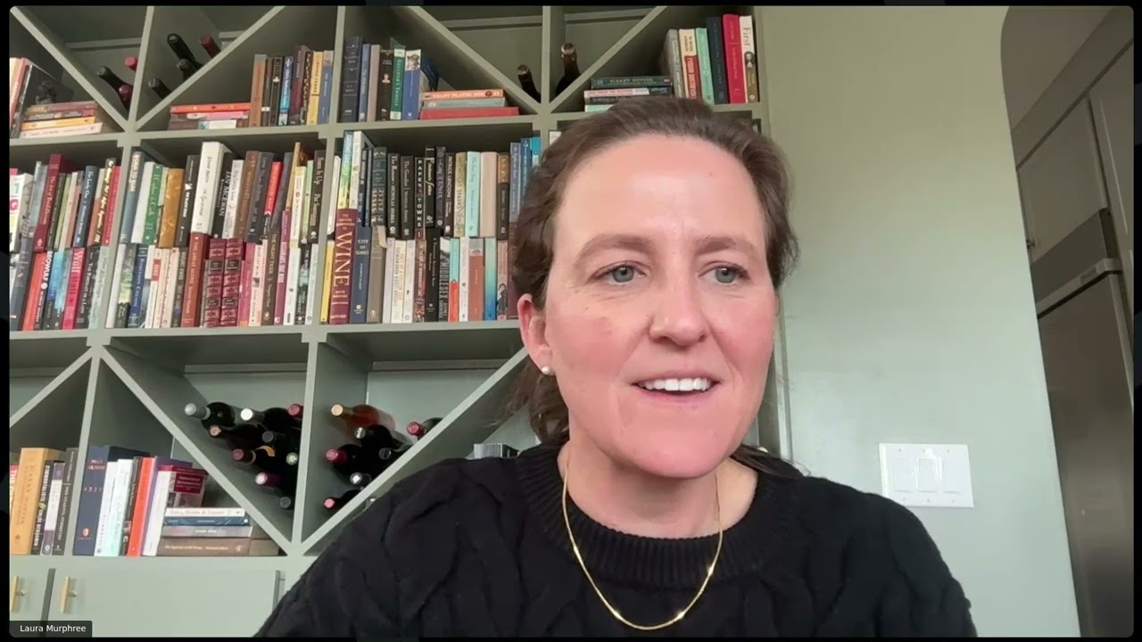 Informational Webinar: 2026 Bio in Space Innovation Challenge