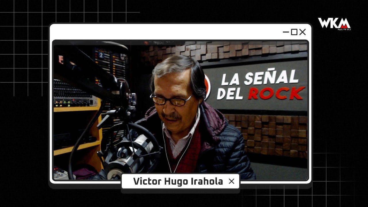 ¡Oruro se inundó! | ¿Qué hacen las autoridades durante todo el año?
