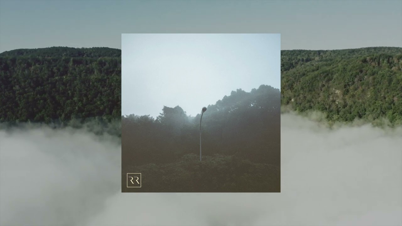 Lycoriscoris - Morning Light (Full EP)