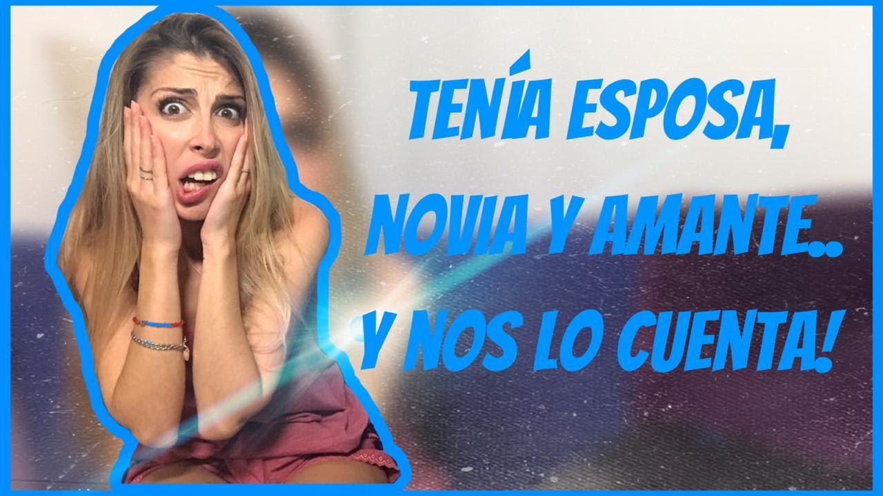 UN HOMBRE NOS CONFIESA SUS ERRORES 🙃 | Fracasos Amorosos 💔