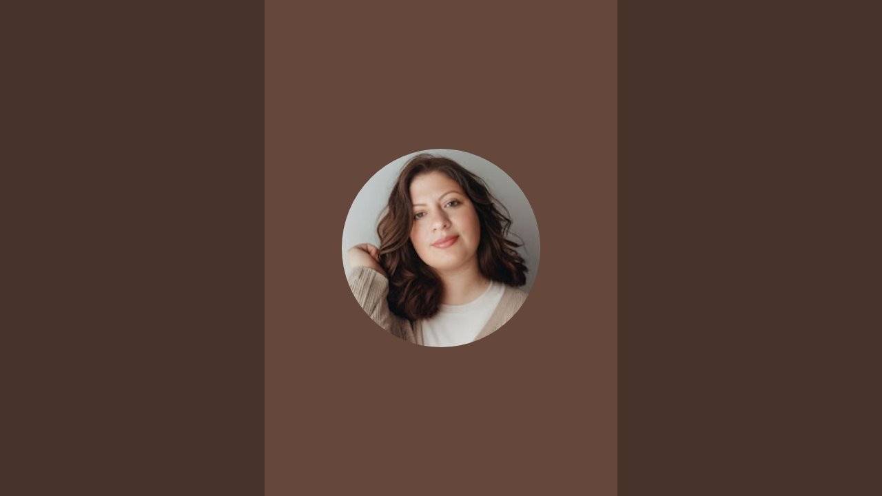 🔴 LIVE TAROT READING | PAID PERSONAL READING 🔮 | LOVE, CAREER, MARRIAGE | HINDI 