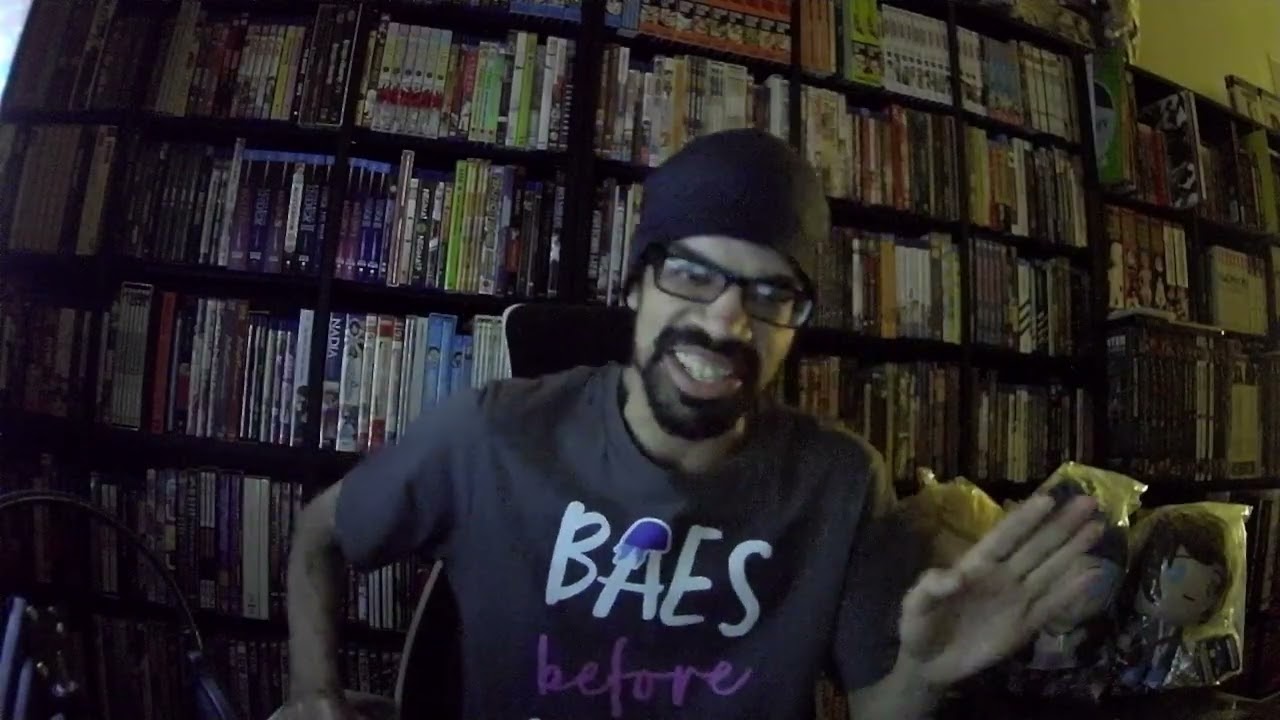 Lets Yap About it 2: New Life is Strange Game Officially Announced!