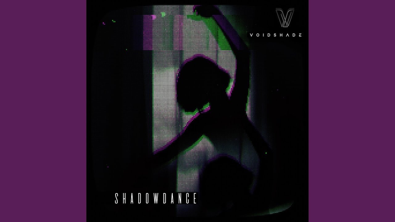 Shadowdance