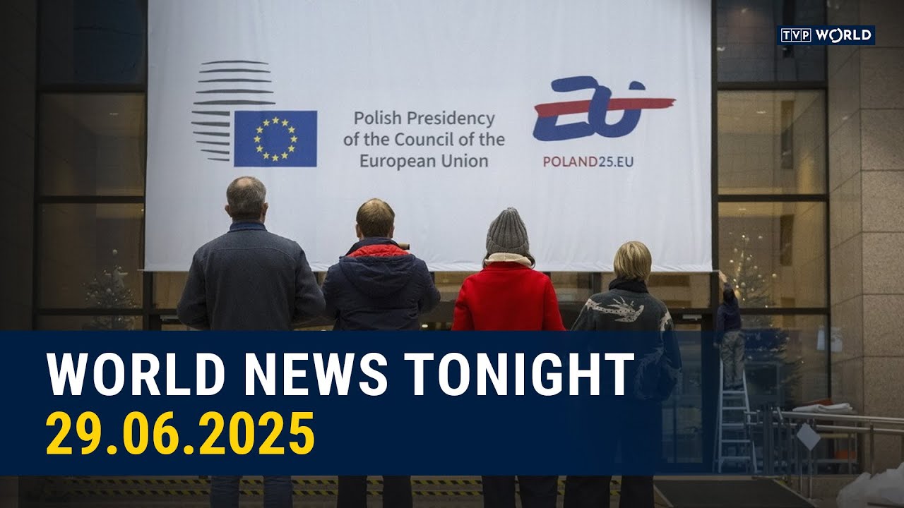 Did Poland reshape Europe? Assessing Warsaw's 