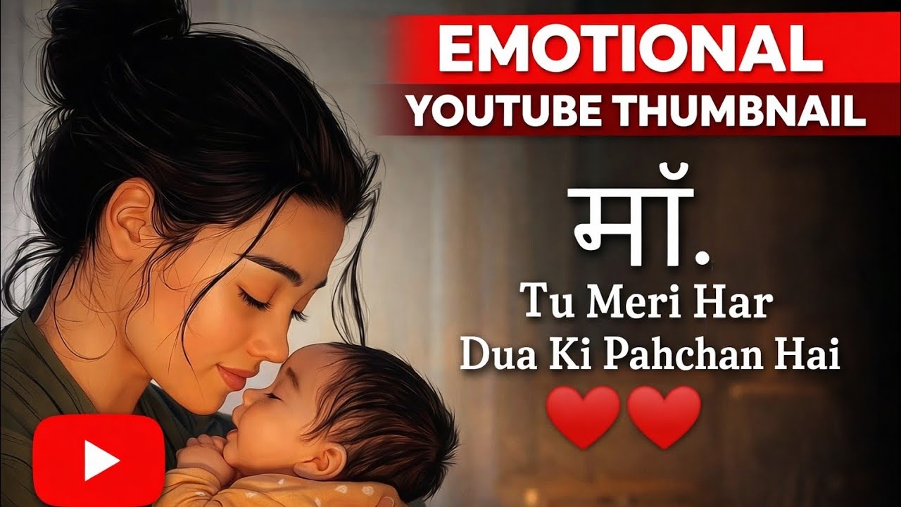 मां, Tu Meri har dua ki।   pahchan hai .mom #song 