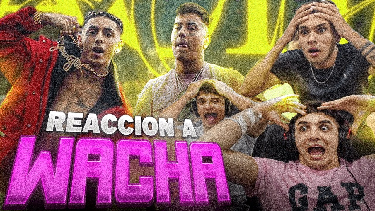 LA PLANTA BAJA REACCIONA 