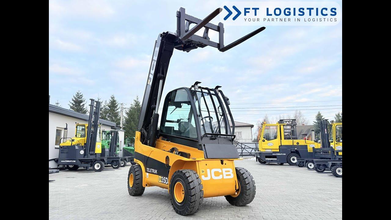 W144_JCB-TLT-35D-4X4_DIESEL_CABIN_FORK-POSITIONER_SIDE-SHIFT_TELESCOPIC-MAST-4550MM