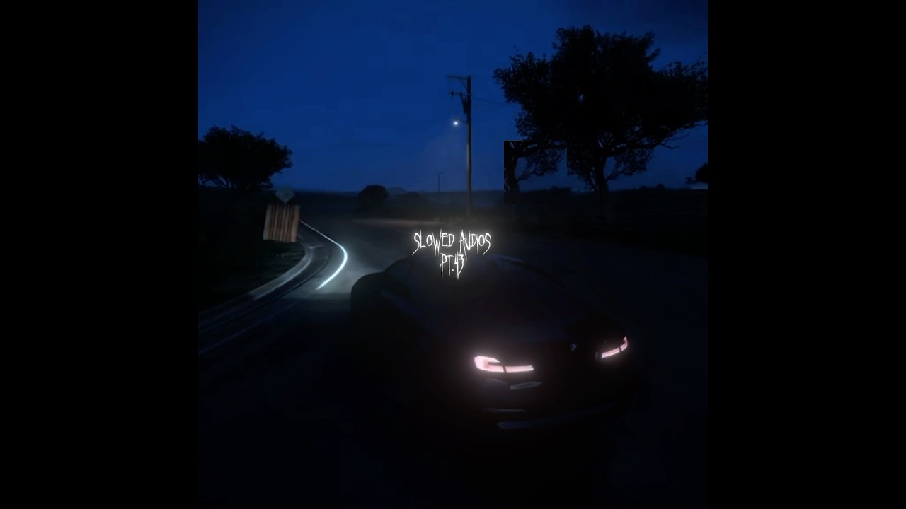 salako - run it back (jersey club remix) #slowed #edit #shorts #car #jerseyclubremix #song #frbro
