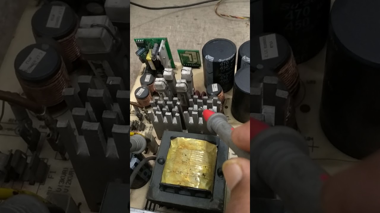 How to rectify boost problem ( 19 )