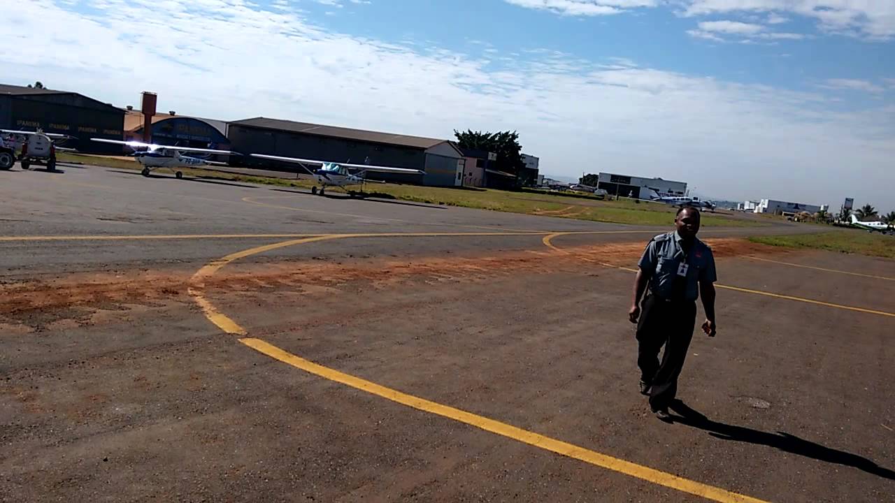 Tenda 13x12 m ,Escolca de Aviação Goiânia