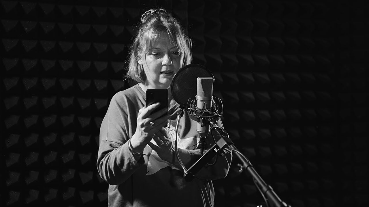 Damian Draghici 📜 Emilia Popescu – Ce bine ca esti