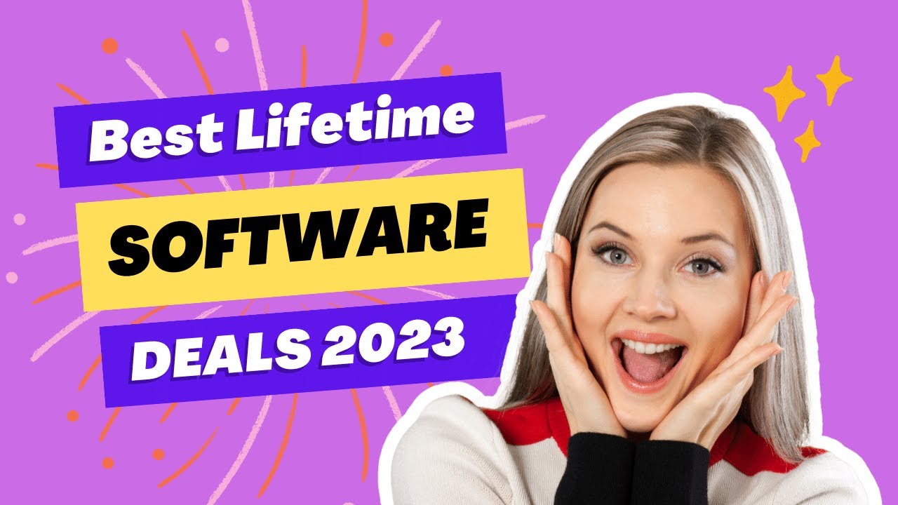 5 Best Lifetime Software Deals - WPFunnels - Mail Mint - YouPost - Uptime - Domains - LinkHub