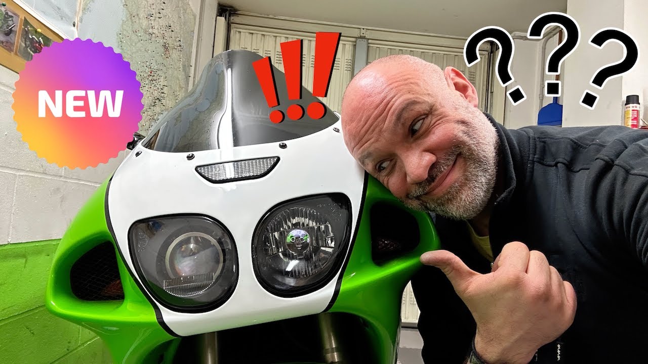 Moto usata! Cosa controllare?