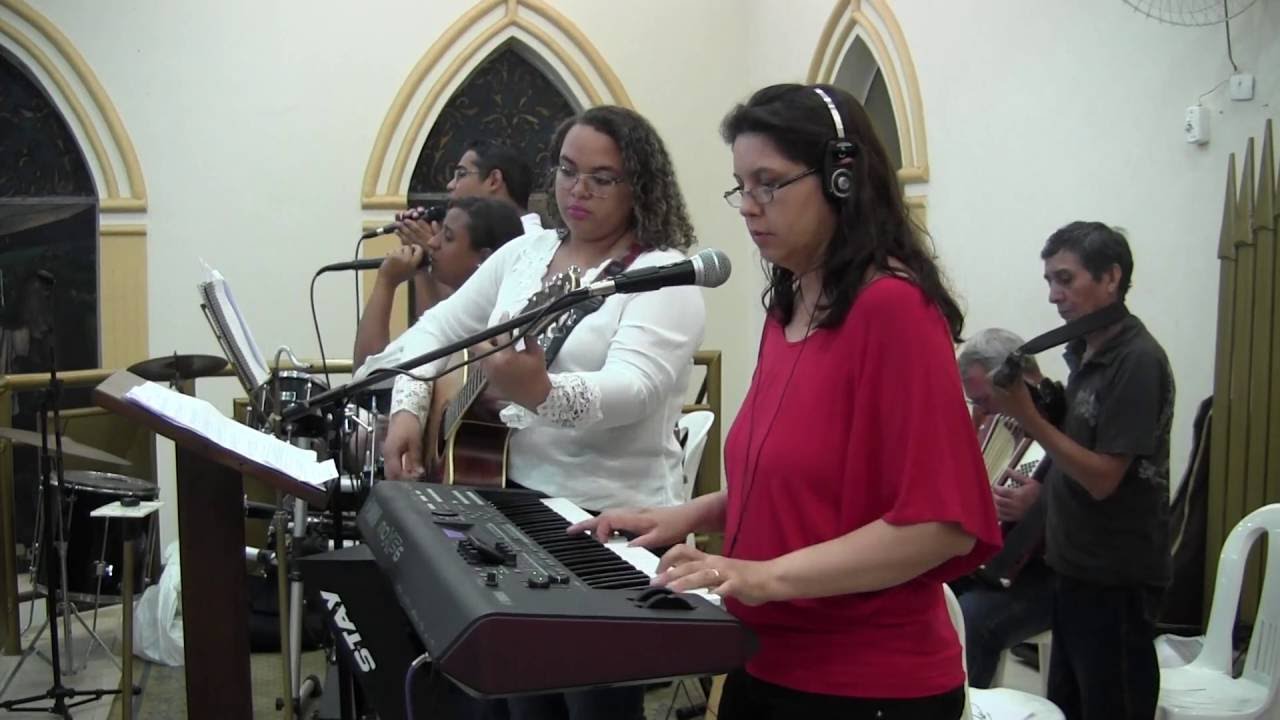 Por esta paz / Juras de amor (Quero transformar numa canção)