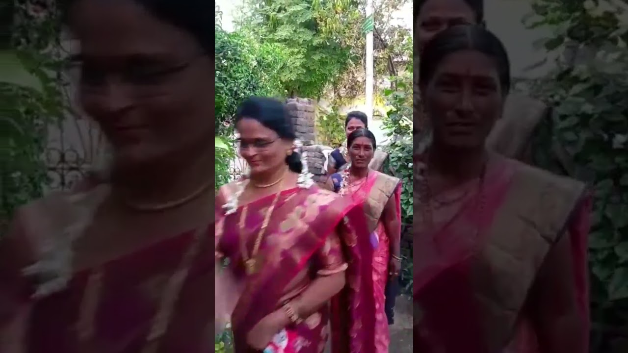 Haldi kunku 🥰🤩🤩