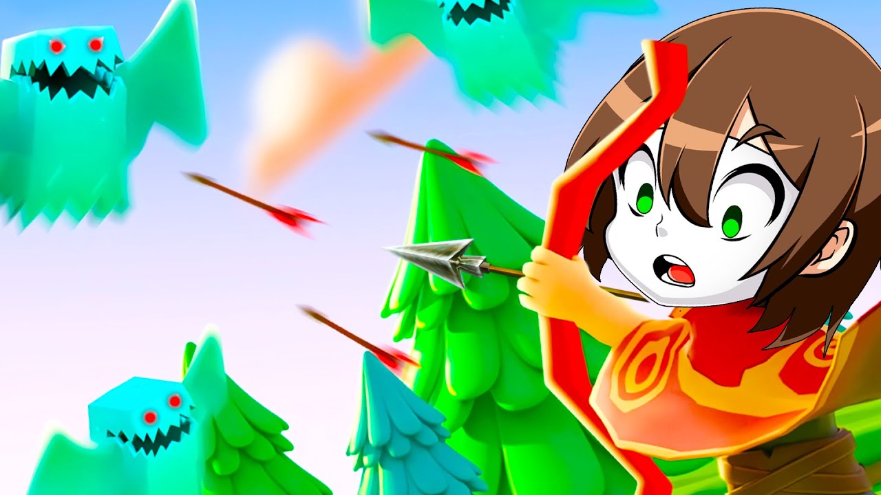 GermanLetsPlay spielt das Beste Handy-Spiel des Jahres!
