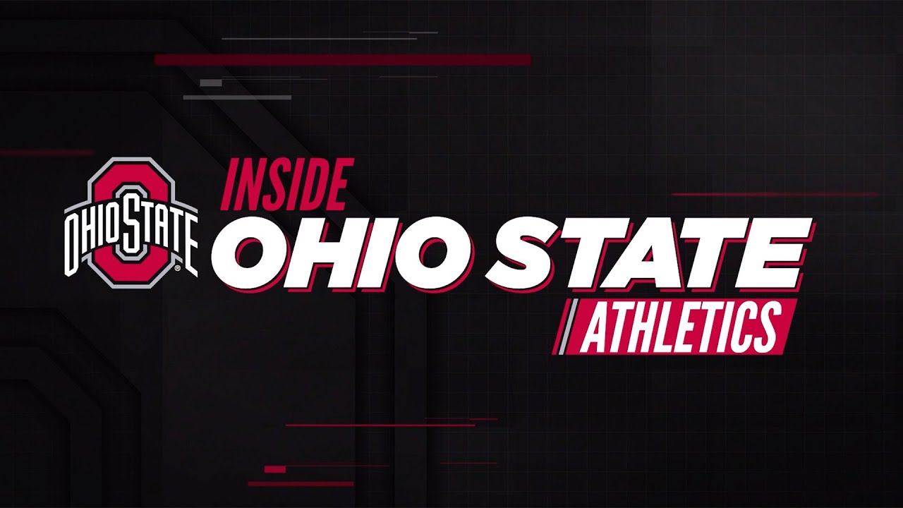 Inside Ohio State Athletics | Episode 3