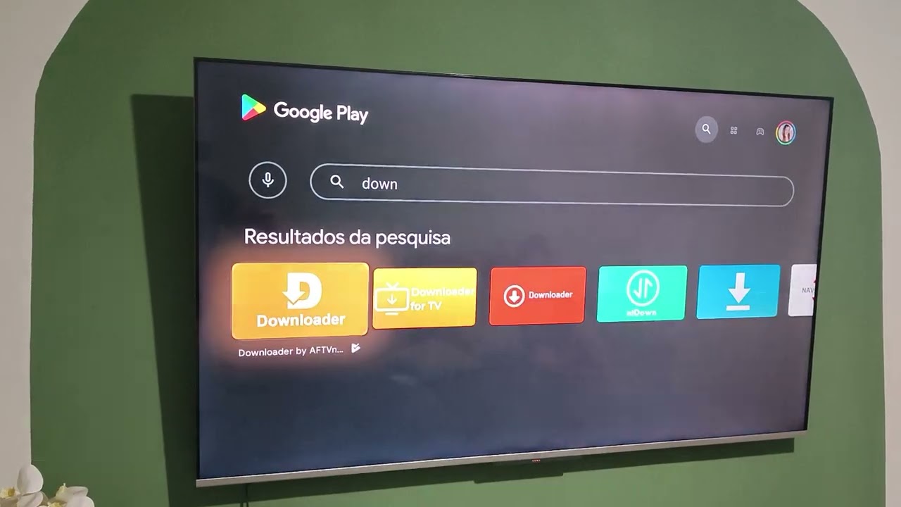 Instalar Flixxcine Android tv e box (Atualizado) 