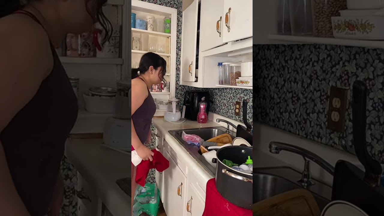 Me encanta cocinar 