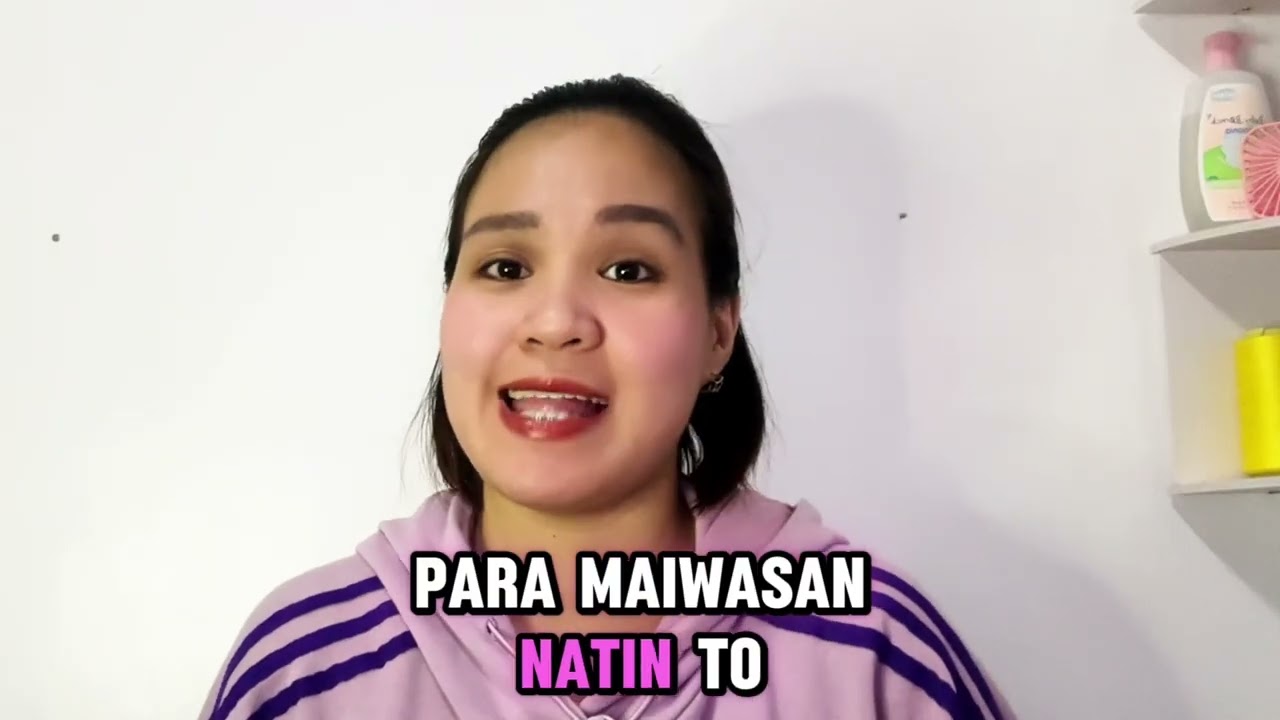 Bakit Nagkakaroon ng Tinatawag na Hidden Charges Kapag Bumibili ng Condo?