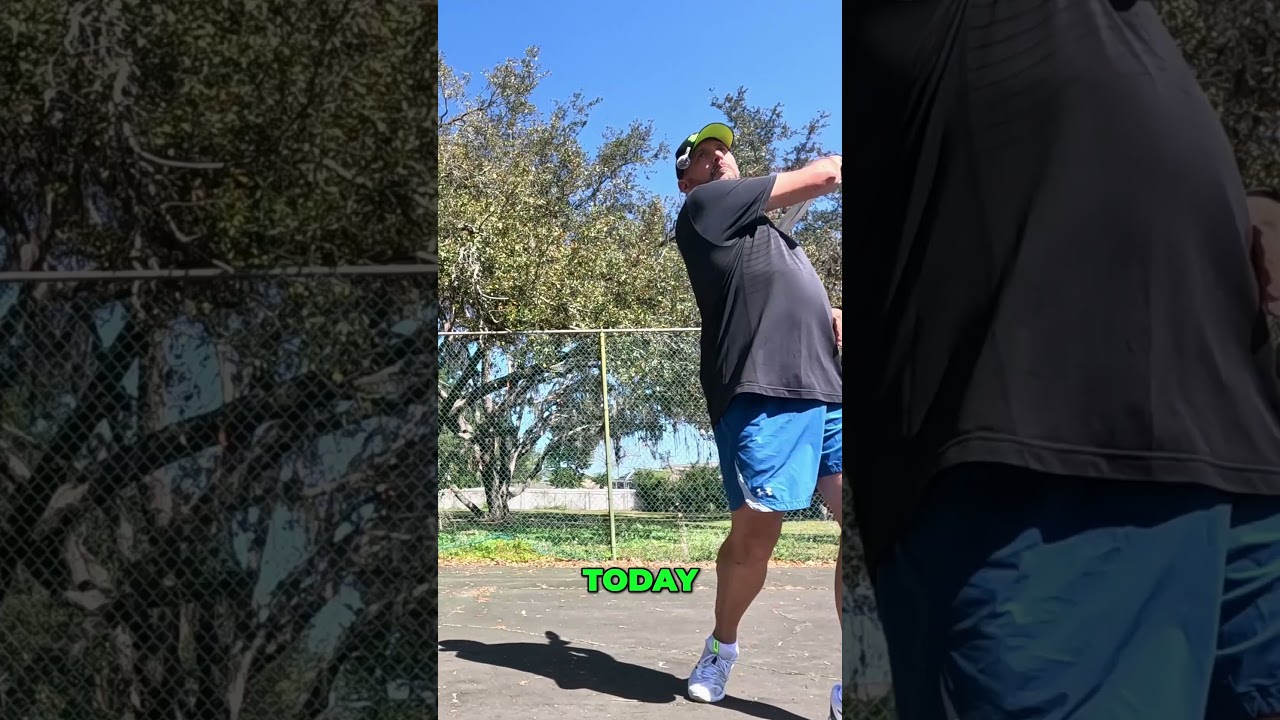 🏓 Dominate the Court! 🔥 Paddletek Bantam TKO-C Review &ndash; Power & Precision! 🎾