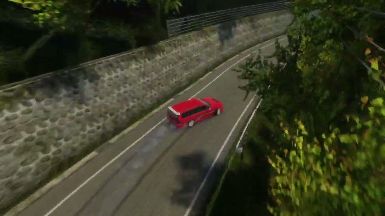 CarX Drift Racing Online_20260202145432