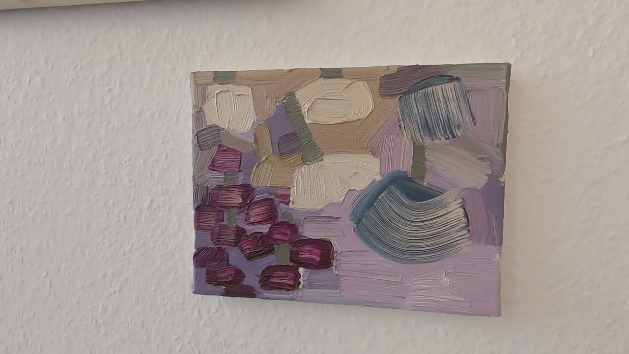 Kunst im Rathaus