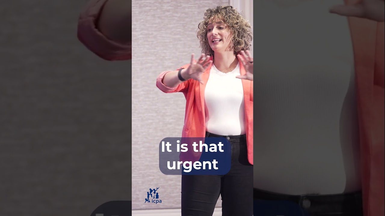 Protecting the Chiropractic Profession