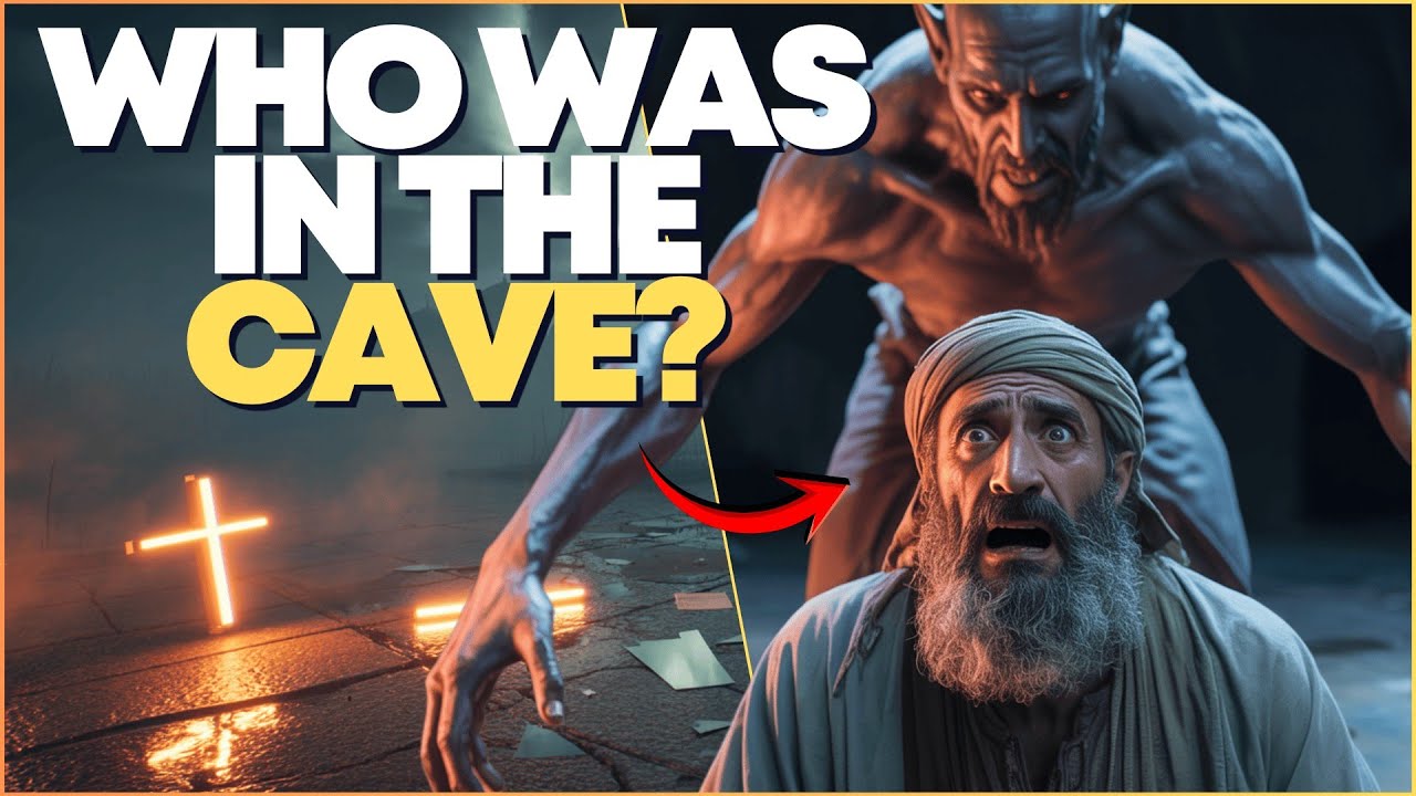 Can Any Muslim PROVE The Quran Is From God? | Live Debates!