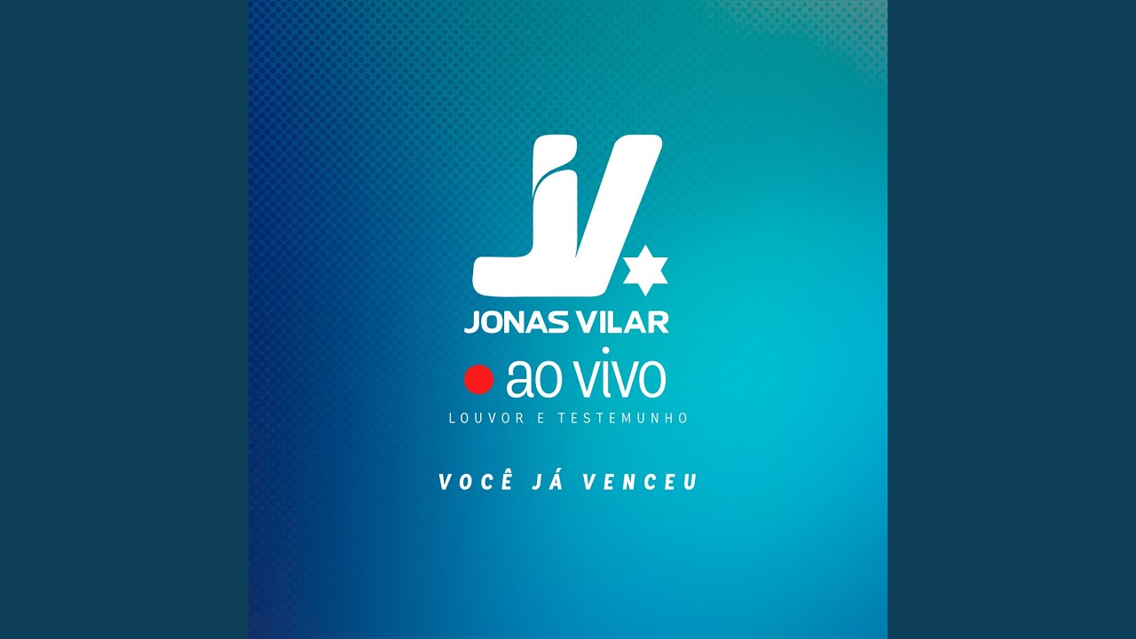 Há Uma Saída